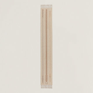 sangles-equestres-scarf--